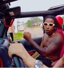 Kelvyn Boy erases Bhim tattoo