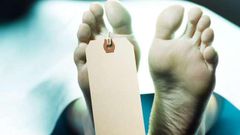 ___8788361___2018___8___30___10___Dead-body_1