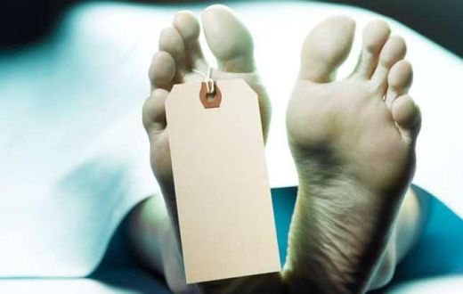 ___8788361___2018___8___30___10___Dead-body_1