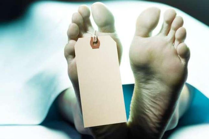 ___8788361___2018___8___30___10___Dead-body_1