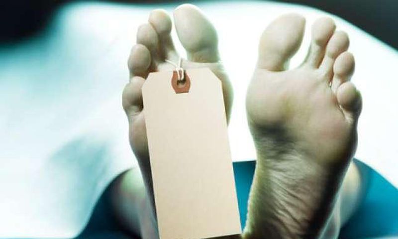 ___8788361___2018___8___30___10___Dead-body_1