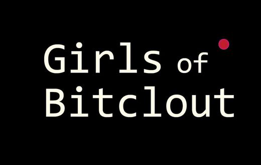 BitClout