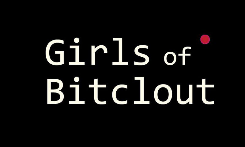 BitClout