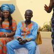 ‘Claims leveled against me are baseless’ – Eugene Arhin reacts to wife’s divorce suit