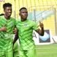 Bechem United vs AshGold