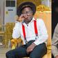 Shatta Wale and Mark Okraku Mantey