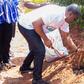Church of Pentecost to plant one million trees nationwide for environmental preservation