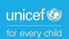 UNICEF Nigeria