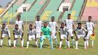 Black Satellites