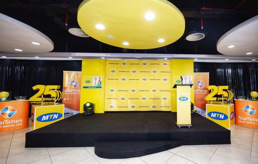 FA Cup round of 32 draw: Hearts paired against Windy Professionals, Kotoko face Thunderbolt FC