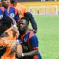Legon Cities beat WAFA