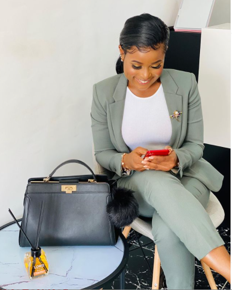 Berla Mundi