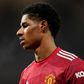 Marcus Rashford is the latest Premier League player to receive online racist abuse