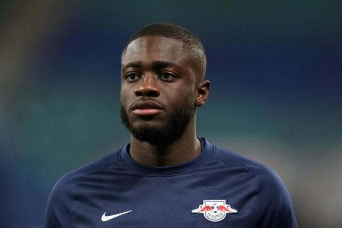 RB Leipzig defender Dayot Upamecano will join Bayern Munich next season, according to reports