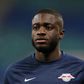 RB Leipzig defender Dayot Upamecano will join Bayern Munich next season, according to reports