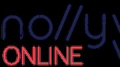 NollywoodWeek Paris Film Festival