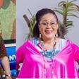 International Women’s Day marked in Ghana