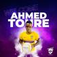 Amed Toure