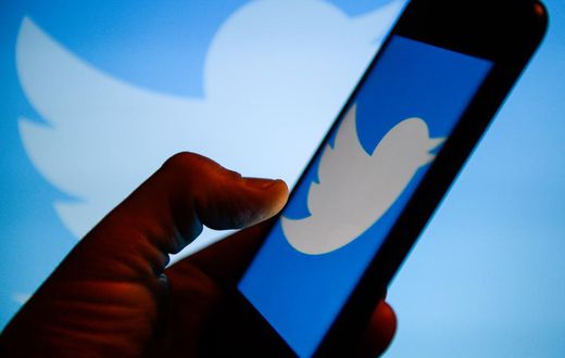Twitter
