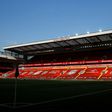 Liverpool have been given the go ahead to expand Anfield to a 61,000 capacity