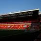 Liverpool have been given the go ahead to expand Anfield to a 61,000 capacity