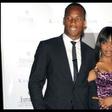 Didier Drogba and his wife divorce after 20 years of marriage