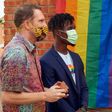 US, World Bank caution Ghana against crackdown on LGBT group