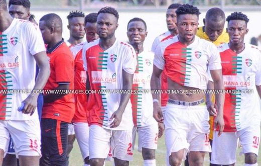Karela United