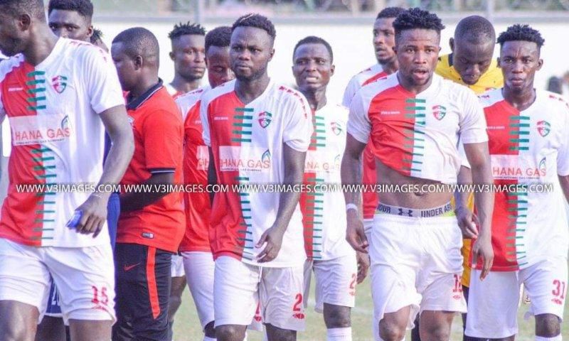 Karela United