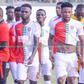 Karela United
