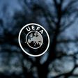 European football's governing body UEFA is joining a boycott of social media to protest against online abuse
