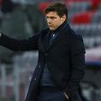 Mauricio Pochettino insists he needs time to make his mark on PSG but he has already overseen statement wins in the Champions League
