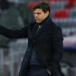 Mauricio Pochettino insists he needs time to make his mark on PSG but he has already overseen statement wins in the Champions League