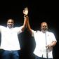 Happy birthday to our incoming President – Dumelo celebrates Mahama