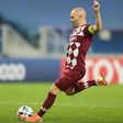Spanish legend Andres Iniesta enjoys huge popularity in Japan and the 37-year-old has signed a contract extension for a further two years at Vissel Kobe