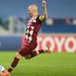 Spanish legend Andres Iniesta enjoys huge popularity in Japan and the 37-year-old has signed a contract extension for a further two years at Vissel Kobe