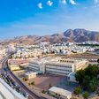 Oman