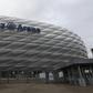Around 14,000 spectators will be able to attend Euro 2020 matches at the Allianz Arena, the government of Bavaria confirmed Friday
