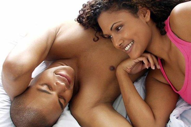 ___8167531___2018___3___26___14___black-couple-1-2