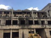 Komfo Anokye Teaching Hospital