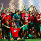 Morocco retain CHAN title with a 2-0 win over Mali