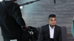 Kevin-Prince Boateng secures job as TV pundit for Euro 2020