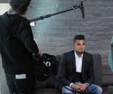 Kevin-Prince Boateng