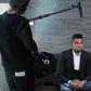 Kevin-Prince Boateng secures job as TV pundit for Euro 2020