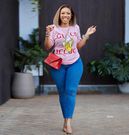 Serwaa Amihere