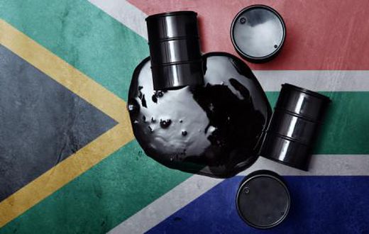 African Energy Chamber