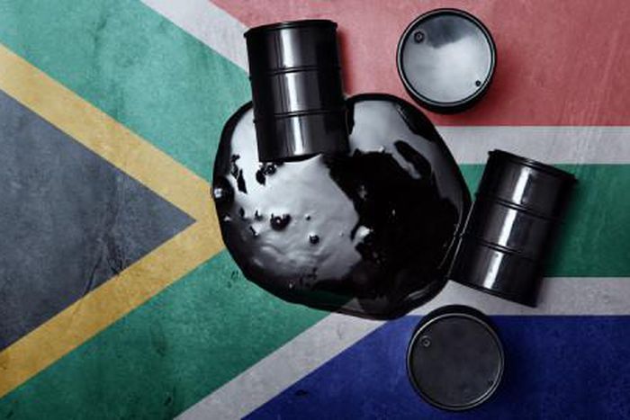 African Energy Chamber