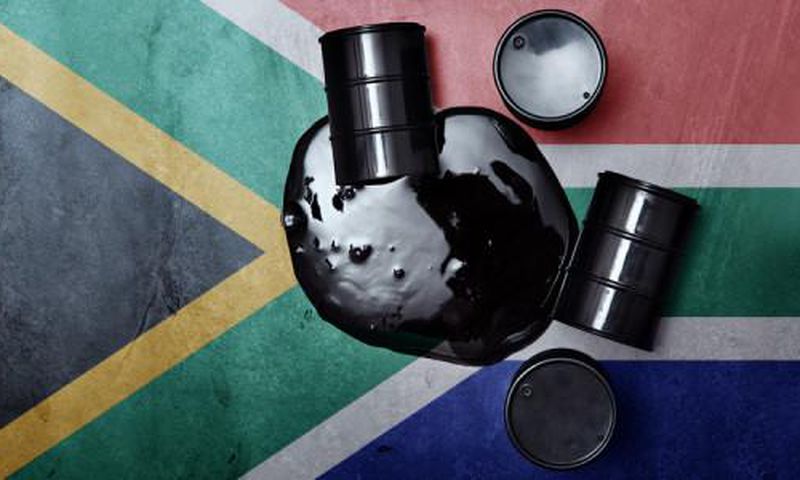 African Energy Chamber