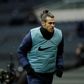 Gareth Bale has been a peripheral figure since joining Tottenham on loan from Real Madrid