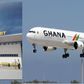 Ho Airport to be opened for commercial flights in two weeks